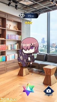 【FGO】歴代エイプリルフールアプリ一覧【Fate/Grand Order】