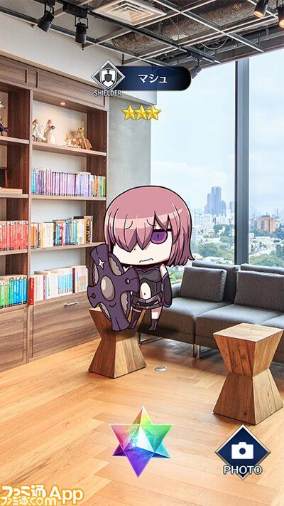 【FGO】歴代エイプリルフールアプリ一覧【Fate/Grand Order】