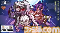 【FGO】歴代エイプリルフールアプリ一覧【Fate/Grand Order】