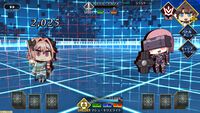 【FGO】歴代エイプリルフールアプリ一覧【Fate/Grand Order】