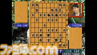 『ポラリス』を配信前に最速プレイ。『将棋の達人』もゆるっと遊びます！ 第218回『俺たちのアケアカ』は本日（4月8日）20時より生放送【ファミ通チャンネル】