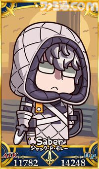 【FGOエイプリルフール2026】ゲーム内グラフィックがリヨ氏のイラストに変化。2016年の“意図しないデータが混入”を彷彿させる“ゆかいな不具合”が発生