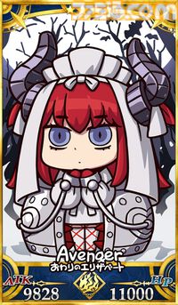 【FGOエイプリルフール2026】ゲーム内グラフィックがリヨ氏のイラストに変化。2016年の“意図しないデータが混入”を彷彿させる“ゆかいな不具合”が発生