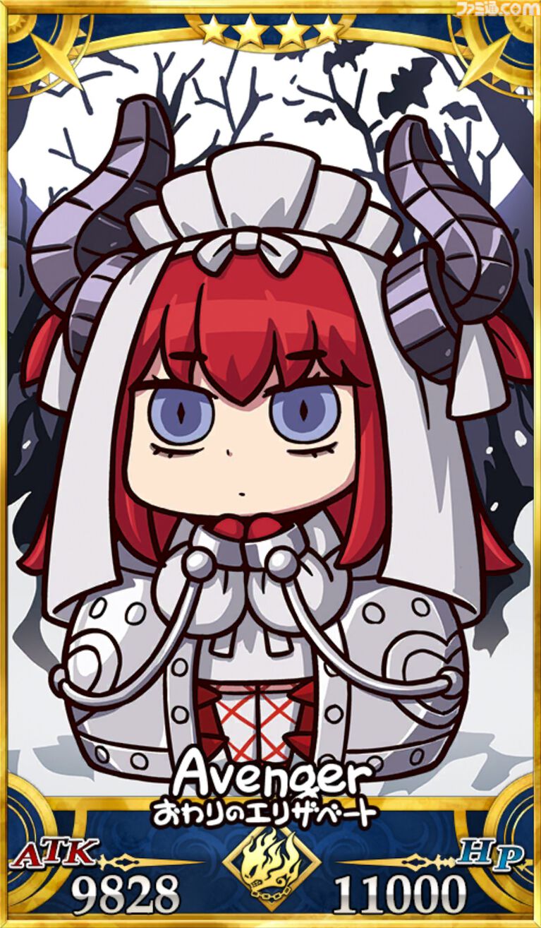 【FGOエイプリルフール2026】ゲーム内グラフィックがリヨ氏のイラストに変化。2016年の“意図しないデータが混入”を彷彿させる“ゆかいな不具合”が発生