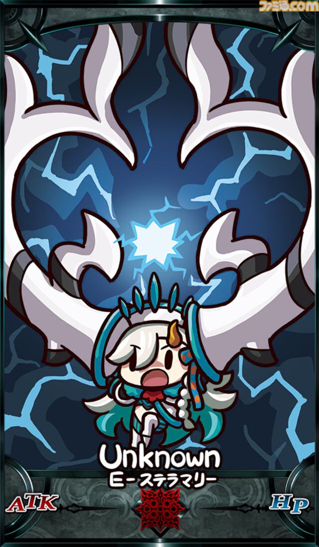 【FGOエイプリルフール2026】ゲーム内グラフィックがリヨ氏のイラストに変化。2016年の“意図しないデータが混入”を彷彿させる“ゆかいな不具合”が発生