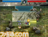 ドット絵SRPG『神殺しの蒼銀』Steamストアページが公開。90年代のゲームを彷彿とさせるグラフィックスで描く戦乱ファンタジー
