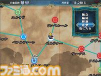 ドット絵SRPG『神殺しの蒼銀』Steamストアページが公開。90年代のゲームを彷彿とさせるグラフィックスで描く戦乱ファンタジー