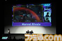 人気TikTokerによる生実況ステージで会場テンションぶちあがり！ ゲームストリーマーチーム“TIZZ TRIDENT”結成お披露⽬ステージも盛況に【Anime Gaming Fest】