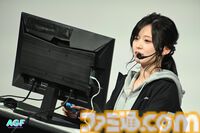 人気TikTokerによる生実況ステージで会場テンションぶちあがり！ ゲームストリーマーチーム“TIZZ TRIDENT”結成お披露⽬ステージも盛況に【Anime Gaming Fest】