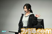 人気TikTokerによる生実況ステージで会場テンションぶちあがり！ ゲームストリーマーチーム“TIZZ TRIDENT”結成お披露⽬ステージも盛況に【Anime Gaming Fest】