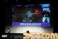 人気TikTokerによる生実況ステージで会場テンションぶちあがり！ ゲームストリーマーチーム“TIZZ TRIDENT”結成お披露⽬ステージも盛況に【Anime Gaming Fest】