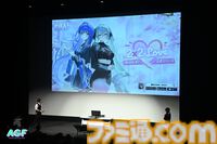 人気TikTokerによる生実況ステージで会場テンションぶちあがり！ ゲームストリーマーチーム“TIZZ TRIDENT”結成お披露⽬ステージも盛況に【Anime Gaming Fest】