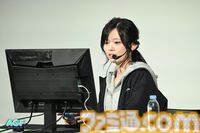 人気TikTokerによる生実況ステージで会場テンションぶちあがり！ ゲームストリーマーチーム“TIZZ TRIDENT”結成お披露⽬ステージも盛況に【Anime Gaming Fest】