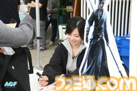 人気TikTokerによる生実況ステージで会場テンションぶちあがり！ ゲームストリーマーチーム“TIZZ TRIDENT”結成お披露⽬ステージも盛況に【Anime Gaming Fest】