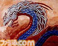 【MTG】"ストリクスヘイヴン魔法学院”が日本で開校、魔法の知見を学べる5つの学部。学生証が作れる特設サイトが公開中【エイプリルフール】