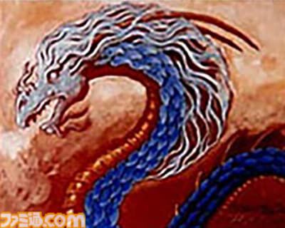 【MTG】"ストリクスヘイヴン魔法学院”が日本で開校、魔法の知見を学べる5つの学部。学生証が作れる特設サイトが公開中【エイプリルフール】