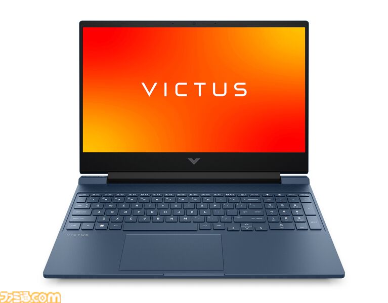 HPオンラインストアでゲーミングPCが最大27％オフ。RTX5070搭載モデルは12万円引き、RTX5060搭載モデルは10.8万円引きの新生活大祭り第3弾開催中