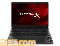 HPオンラインストアでゲーミングPCが最大27％オフ。RTX5070搭載モデルは12万円引き、RTX5060搭載モデルは10.8万円引きの新生活大祭り第3弾開催中