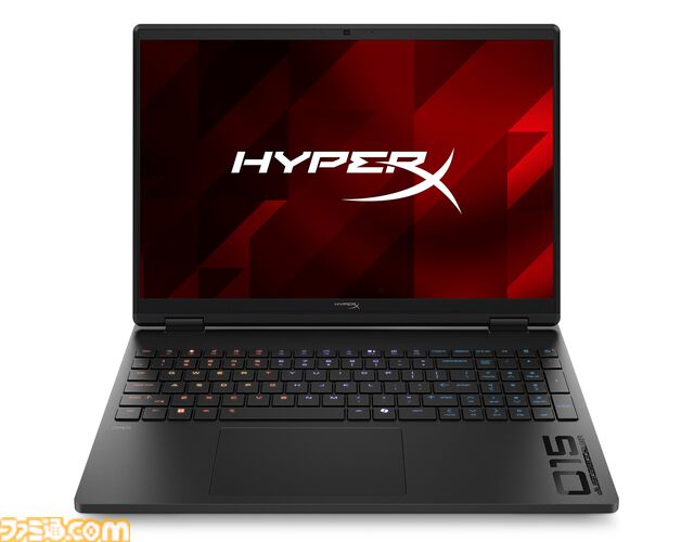 HPオンラインストアでゲーミングPCが最大27％オフ。RTX5070搭載モデルは12万円引き、RTX5060搭載モデルは10.8万円引きの新生活大祭り第3弾開催中