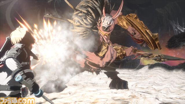 『SAO』ゲーム最新作『Echoes of Aincrad』プレミアムエディションに同梱されるグッズの実物画像が公開。ビジュアルブック収録の設定資料も一部お披露目