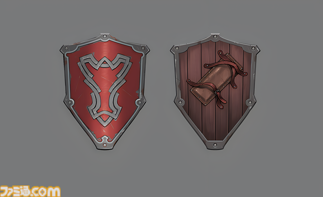 『SAO』ゲーム最新作『Echoes of Aincrad』プレミアムエディションに同梱されるグッズの実物画像が公開。ビジュアルブック収録の設定資料も一部お披露目