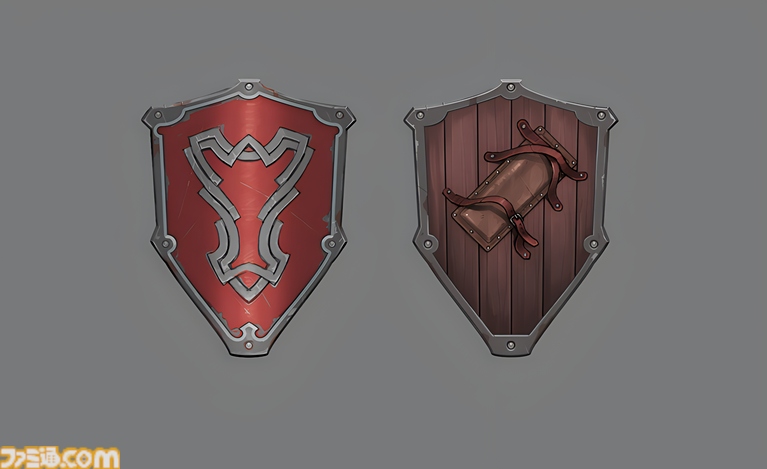 『SAO』ゲーム最新作『Echoes of Aincrad』プレミアムエディションに同梱されるグッズの実物画像が公開。ビジュアルブック収録の設定資料も一部お披露目