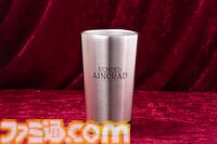 『SAO』ゲーム最新作『Echoes of Aincrad』プレミアムエディションに同梱されるグッズの実物画像が公開。ビジュアルブック収録の設定資料も一部お披露目