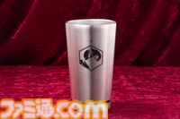 『SAO』ゲーム最新作『Echoes of Aincrad』プレミアムエディションに同梱されるグッズの実物画像が公開。ビジュアルブック収録の設定資料も一部お披露目