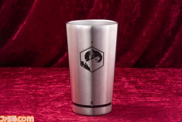 『SAO』ゲーム最新作『Echoes of Aincrad』プレミアムエディションに同梱されるグッズの実物画像が公開。ビジュアルブック収録の設定資料も一部お披露目