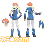 『SAO』ゲーム最新作『Echoes of Aincrad』プレミアムエディションに同梱されるグッズの実物画像が公開。ビジュアルブック収録の設定資料も一部お披露目