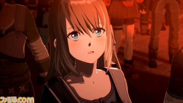 『SAO』ゲーム最新作『Echoes of Aincrad』プレミアムエディションに同梱されるグッズの実物画像が公開。ビジュアルブック収録の設定資料も一部お披露目