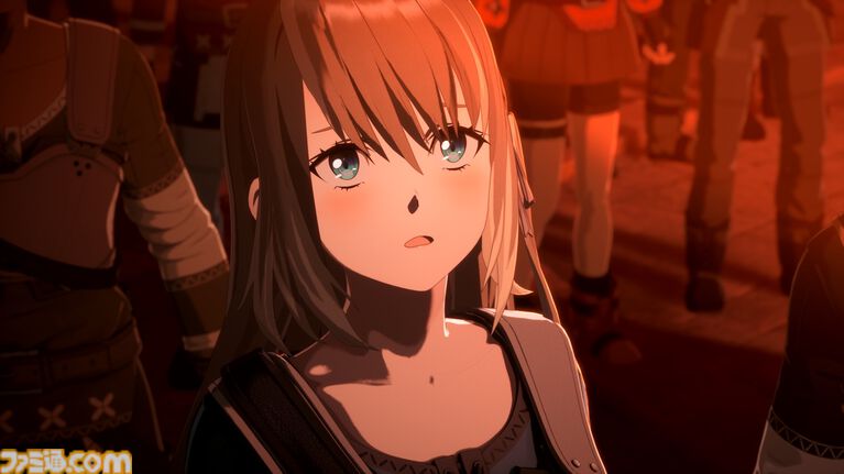 『SAO』ゲーム最新作『Echoes of Aincrad』プレミアムエディションに同梱されるグッズの実物画像が公開。ビジュアルブック収録の設定資料も一部お披露目