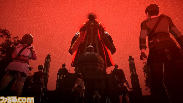 『SAO』ゲーム最新作『Echoes of Aincrad』プレミアムエディションに同梱されるグッズの実物画像が公開。ビジュアルブック収録の設定資料も一部お披露目