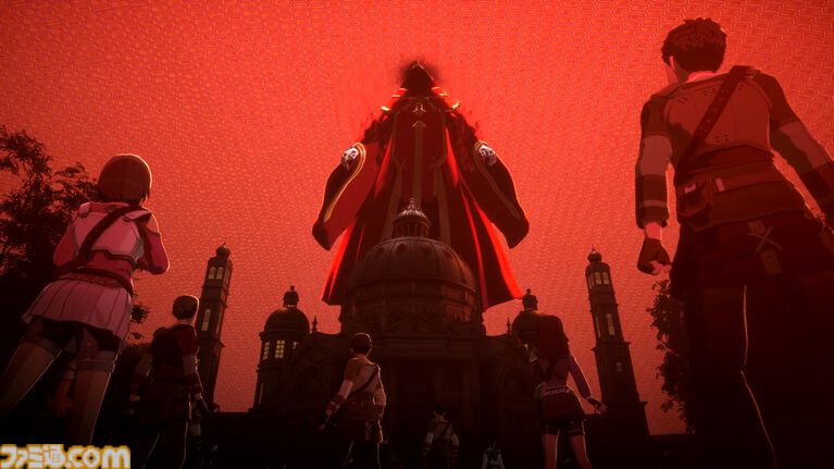 『SAO』ゲーム最新作『Echoes of Aincrad』プレミアムエディションに同梱されるグッズの実物画像が公開。ビジュアルブック収録の設定資料も一部お披露目