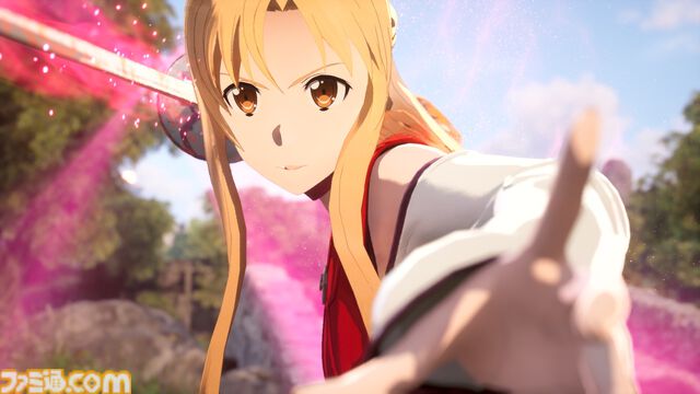 『SAO』ゲーム最新作『Echoes of Aincrad』プレミアムエディションに同梱されるグッズの実物画像が公開。ビジュアルブック収録の設定資料も一部お披露目