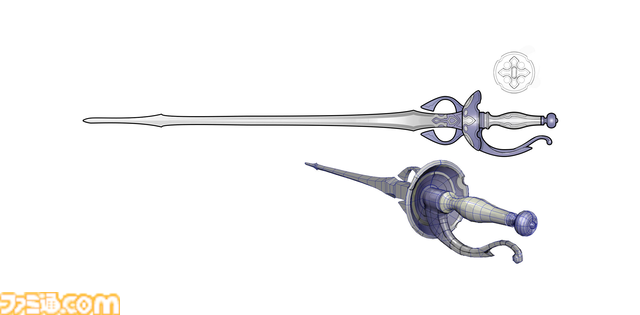 『SAO』ゲーム最新作『Echoes of Aincrad』プレミアムエディションに同梱されるグッズの実物画像が公開。ビジュアルブック収録の設定資料も一部お披露目