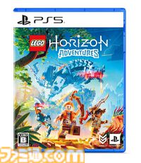 楽天で『ホロの花札』41%オフ、『マッドラットデッド』31%オフ、『リターナル』64%オフなどゲームソフトが特価セール中