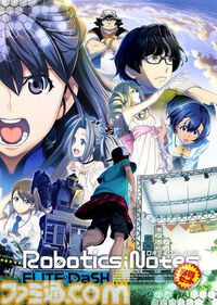 楽天で『ホロの花札』41%オフ、『マッドラットデッド』31%オフ、『リターナル』64%オフなどゲームソフトが特価セール中