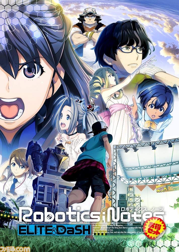 楽天で『ホロの花札』41%オフ、『マッドラットデッド』31%オフ、『リターナル』64%オフなどゲームソフトが特価セール中