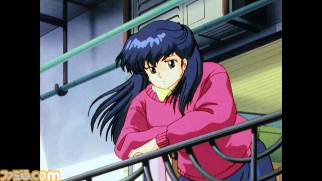 アニメ『めぞん一刻』全96話が無料一挙放送。高橋留美子が描く昭和を代表する名作ラブコメディを一気見するチャンス【4/10から】