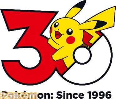 未開封 カラオケ まねきねこ ポケモン 15P カラオケまねきねこ×ポケモン30周年】4月24日（金）13時より全国700