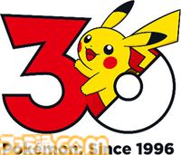 『ポケモン』とまねきねこがコラボ決定。“ネコ・ニャのつくポケモンとその仲間たち”が全国45都道府県700店のカラオケまねきねこに大集合