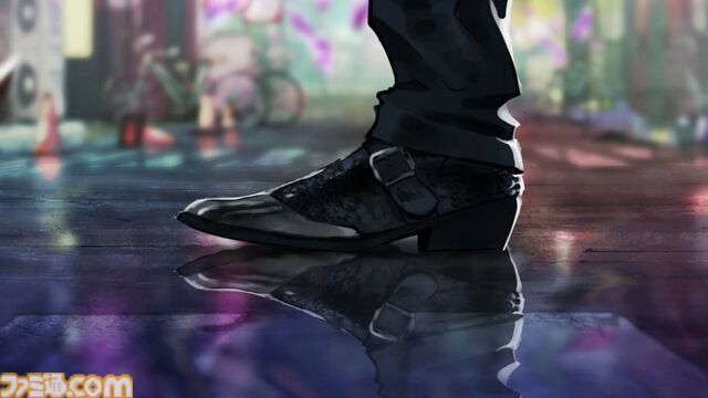 『SHINOBI 復讐の斬撃』真島吾朗と戦える喜び。そして兄さんの記憶に潜るような演出。『龍が如く』の武闘派極道と一世一代のケンカで心を通わせるDLCにありがとう