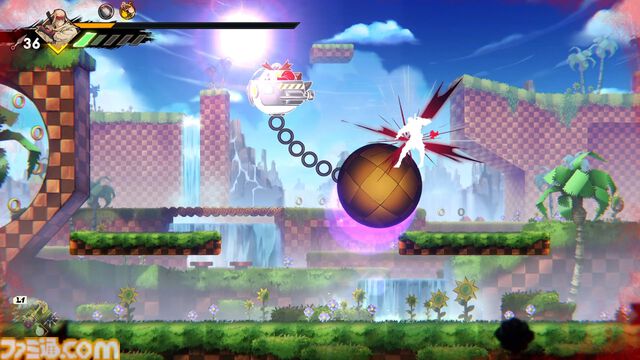 『SHINOBI 復讐の斬撃』真島吾朗と戦える喜び。そして兄さんの記憶に潜るような演出。『龍が如く』の武闘派極道と一世一代のケンカで心を通わせるDLCにありがとう