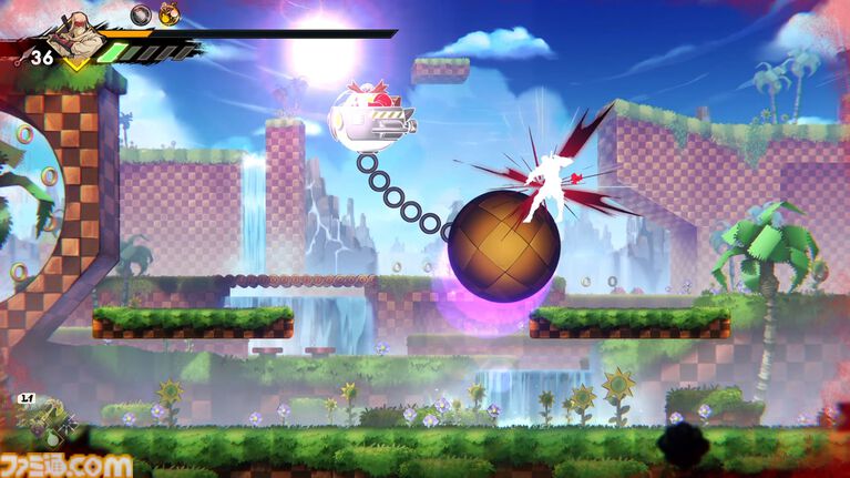 『SHINOBI 復讐の斬撃』真島吾朗と戦える喜び。そして兄さんの記憶に潜るような演出。『龍が如く』の武闘派極道と一世一代のケンカで心を通わせるDLCにありがとう