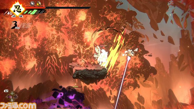 『SHINOBI 復讐の斬撃』真島吾朗と戦える喜び。そして兄さんの記憶に潜るような演出。『龍が如く』の武闘派極道と一世一代のケンカで心を通わせるDLCにありがとう