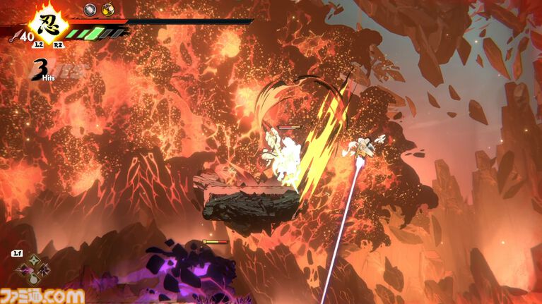 『SHINOBI 復讐の斬撃』真島吾朗と戦える喜び。そして兄さんの記憶に潜るような演出。『龍が如く』の武闘派極道と一世一代のケンカで心を通わせるDLCにありがとう