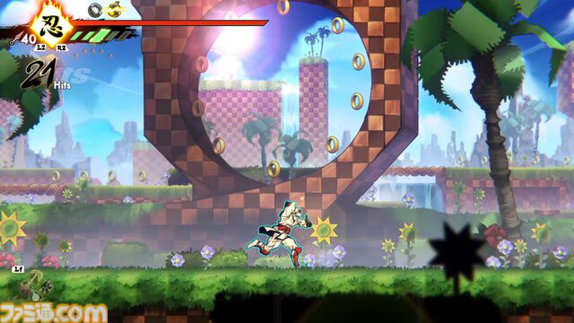 『SHINOBI 復讐の斬撃』真島吾朗と戦える喜び。そして兄さんの記憶に潜るような演出。『龍が如く』の武闘派極道と一世一代のケンカで心を通わせるDLCにありがとう