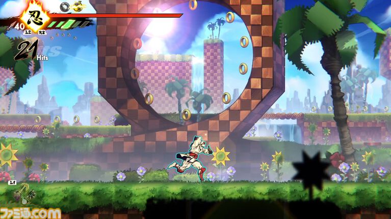 『SHINOBI 復讐の斬撃』真島吾朗と戦える喜び。そして兄さんの記憶に潜るような演出。『龍が如く』の武闘派極道と一世一代のケンカで心を通わせるDLCにありがとう