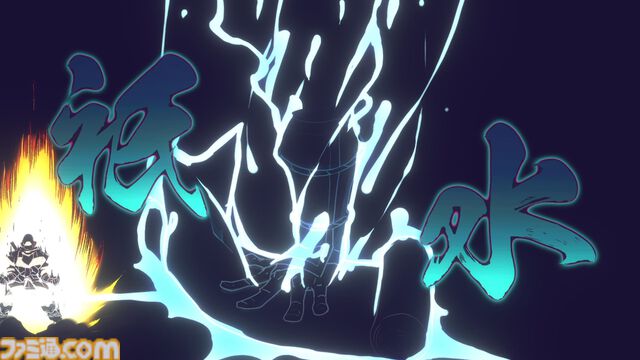 『SHINOBI 復讐の斬撃』真島吾朗と戦える喜び。そして兄さんの記憶に潜るような演出。『龍が如く』の武闘派極道と一世一代のケンカで心を通わせるDLCにありがとう